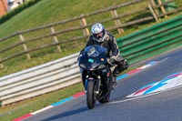 PJM-Wedding-Photography;enduro-digital-images;event-digital-images;eventdigitalimages;mallory-park;mallory-park-photographs;mallory-park-trackday;mallory-park-trackday-photographs;no-limits-trackdays;peter-wileman-photography;racing-digital-images;trackday-digital-images;trackday-photos